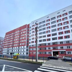 � ������� 1 - ������� �������� � �� �ó������� ������� ����� ������� ���� 3