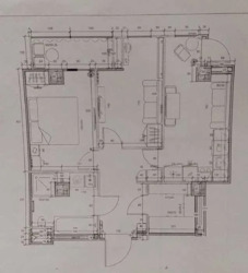 ������ �� ���������� �������. 58 �.��. ����� ���� 6