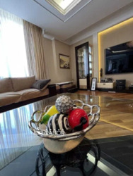 Продається квартира Харківська, Харків, Шевченківський, НАУЧНАЯ центр, Культуры ул., 20в, м. Наукова фото 15 Продається квартира Харківська, Харків, Шевченківський, НАУЧНАЯ центр, Культуры ул., 20в, м. Наукова фото 15