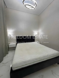 ������������ �������� / �� �������� / ���������� ���� 11