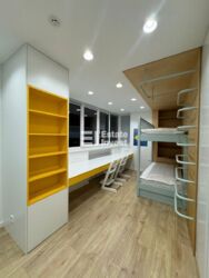 Продається квартира Харківська, Харків, Шевченківський, АЛЕКСЕЕВКА, Мирослава Мысли ул. (Целиноградская ул.), 48, м. Олексіївська фото 11 Продається квартира Харківська, Харків, Шевченківський, АЛЕКСЕЕВКА, Мирослава Мысли ул. (Целиноградская ул.), 48, м. Олексіївська фото 11