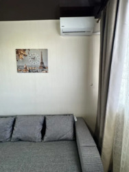 ������ �������� ����� ��������� ������� ����� 30. ���� 5