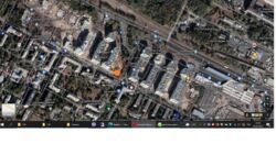 В продаже 1 - комнатная квартира в новострое ЖК Мира - 3 фото 2 В продаже 1 - комнатная квартира в новострое ЖК Мира - 3 фото 2