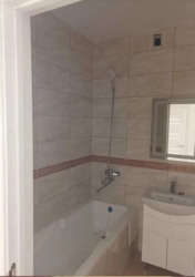 �� ��������� 1 ���������. ��������� ���� 5