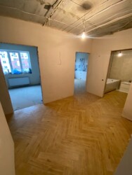 Продається квартира Харківська, Харків, Шевченківський, АЛЕКСЕЕВКА, Победы пр., 85, м. Перемога фото 1 Продається квартира Харківська, Харків, Шевченківський, АЛЕКСЕЕВКА, Победы пр., 85, м. Перемога фото 1