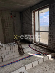 ������ �������� � �� ���̲��! ��� ��̲Ѳ�!���������! ���� 3