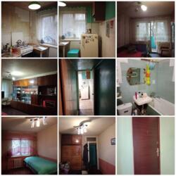 ������ 2�. ��. �� ����� ����� ���� 5