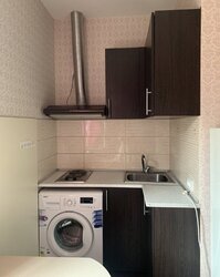 ������ �������� � ������� ���� 3