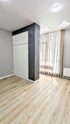 �� ��������, ������ 3-��������, � ������������ ��������,�� �������� 52 ���� 14