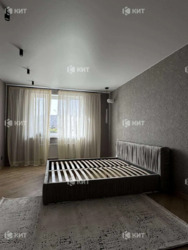 2к.57м2 Олексіївка (Алексеевка, пр. Победы, ЖК Победы 2) фото 9 2к.57м2 Олексіївка (Алексеевка, пр. Победы, ЖК Победы 2) фото 9