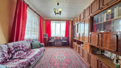 ��������� �������� ��������� ��., 7, �����, ���������, �������������, �������� 626 �/�, �. ��. ������������ ���� 5