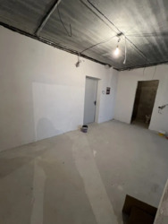 В продаже 2 - комнатная квартира в новострое от Авантаж ЖК Александровский станция метро им. А. Масельского фото 14 В продаже 2 - комнатная квартира в новострое от Авантаж ЖК Александровский станция метро им. А. Масельского фото 14