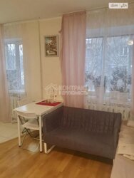 Продається квартира 23 Августа ул., 18, Харків, Харківська, Шевченківський, ПАВЛОВО ПОЛЕ, м. 23 серпня фото 9 Продається квартира 23 Августа ул., 18, Харків, Харківська, Шевченківський, ПАВЛОВО ПОЛЕ, м. 23 серпня фото 9