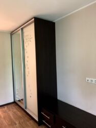 ������ 1 �.��., ����� ����, ������ ������ ���� 3