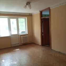 ������ 3�.��. �.��������� 1 ��� ���� 1