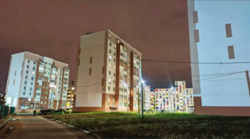 ��������� / �� ������ / �������� 42�2 ���� 2