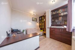 У продажу 4 - кімнатна квартира в ЖК Молодіжний станція метро Олексіївська фото 7 У продажу 4 - кімнатна квартира в ЖК Молодіжний станція метро Олексіївська фото 7