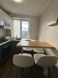 ������ �������� 2� �������� �������� ����� ��������� ���������� ���� 3