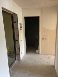 ������ �������� � �� ������� ��. ��������� 16-� ���� 12