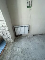 � ������� 1 - ������� �������� � �� ������ ������� ����� �������� ������� ���� 2