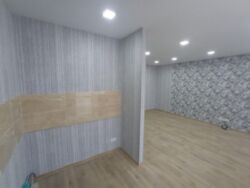 � ������� 1 - ��������� �������� � ��������� �. ��������� ������� ���� 4