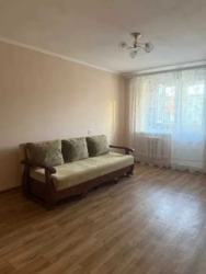 Продам 2 к. квартиру Зерновая Одесская Аэрокосмический фото 4 Продам 2 к. квартиру Зерновая Одесская Аэрокосмический фото 4