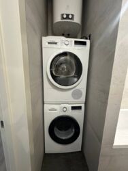 ��������� �������� ������ �������� ��. (���������� ��.), 160, �����, ���������, �������������, ����� ����, �. ����� ������ ���� 13