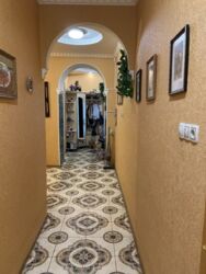 Продам 4ккв 118м2 Ремонт. ТЦ Никольский Метро Исторический Музей фото 7 Продам 4ккв 118м2 Ремонт. ТЦ Никольский Метро Исторический Музей фото 7