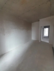 �� '���������� �������', ������ �5 ���� 4