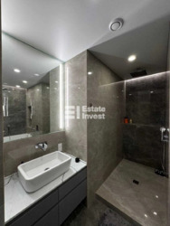 � ������� 3 - ������� �������� � �� ���� ������� ����� ���������� ���� 15