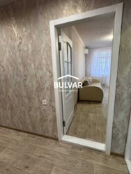 ��������� �������� ���������, �����, �������������, ����������, ������ ��., 68�, �. �������� ���� 2