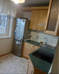 ������ �������� 4 ��������� �������� (���������� � 3 ���),����� ������ ���� 6