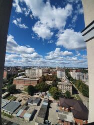 � ������� ������������� �������� � �� ������� ���� ������� ����� �������� ������� ���� 7