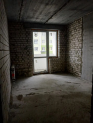 � ������� 1 - ��������� �������� � �� ����-3 ������� ����� ���������� ����� ��. ������ ��������, 270�. ���� 4