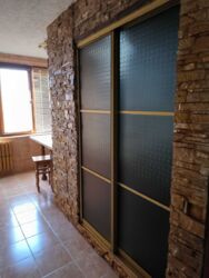 ��������� �������� ������� ��., 36, �����, ���������, �������������, �������� 626 �/�, �. �������� ���������� ���� 5