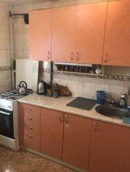 Продам 2х комнатную квартиру. фото 8 Продам 2х комнатную квартиру. фото 8