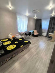 � ������� 3 - ������� �������� � �� ����-1 ������� ����� ��. �.����������� ���� 10