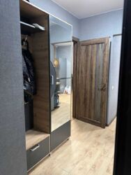 ��������� �������� ���������, �����, ��������, �����˨���, ����������, 9, �. ������� ���� 4