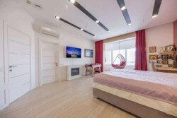 У продажу 3 - кімнатна квартира в ЖК Адмірал станція метро Олексіївська вул. Клочківська фото 18 У продажу 3 - кімнатна квартира в ЖК Адмірал станція метро Олексіївська вул. Клочківська фото 18