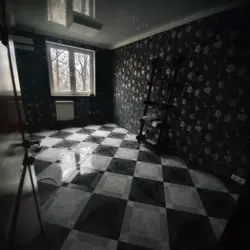 � ������� �������� 120 �2 5 ������ �� �������� ����������� ����� ���� ���� 2