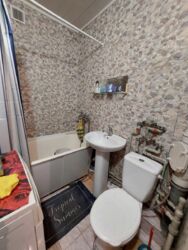 Продається квартира Маршала Рыбалко ул., 4/2, Харків, Харківська, Немишлянський, НОВЫЕ ДОМА, м. Армійська фото 3 Продається квартира Маршала Рыбалко ул., 4/2, Харків, Харківська, Немишлянський, НОВЫЕ ДОМА, м. Армійська фото 3