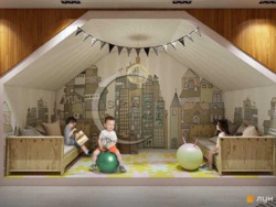 ��������� �������� ���, ����������, ���������� ��., 70�, �. �������� ���� 15