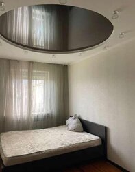 ������ 3-������� �������� �� ����� ��������, 7 �� �� ������� ����� ��������. ���� 4