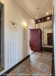 2к.кв, 54м. Сталинка, майдан Иподрому. район Центрального парка. фото 9 2к.кв, 54м. Сталинка, майдан Иподрому. район Центрального парка. фото 9