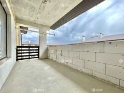 ��������� �������� ��������� ���� ��., 14, �����, ���������, ��������, �����˨���, �. ��������� ���� 10