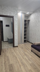 ������ ���� ������������� �������� �� ������ � ����� �������� ���� 4