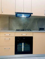 Продам 1к квартиру 40м2 Павлово Поле, Метро 23 августа, ЖК Садиба фото 3 Продам 1к квартиру 40м2 Павлово Поле, Метро 23 августа, ЖК Садиба фото 3