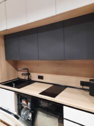 ��������� �������� ������������� ��., 16, �����, ���������, �������������, ���������� ���� 5