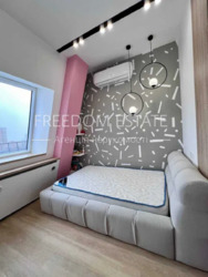 Продається квартира Харківська, Харків, Шевченківський, ПАВЛОВО ПОЛЕ, Европейская ул. (Новгородская ул.), 46, м. Ботанічний сад фото 11 Продається квартира Харківська, Харків, Шевченківський, ПАВЛОВО ПОЛЕ, Европейская ул. (Новгородская ул.), 46, м. Ботанічний сад фото 11