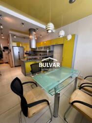 ��������� �������� ������ �������� ��. (���������� ��.), 131�, �����, ���������, ���������� (�����������), ��.���������� ���. (���������), �. ��������� ������ ���� 4